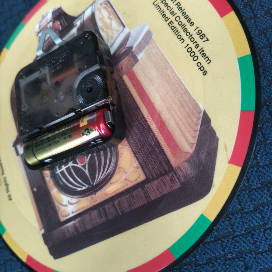 エルビスプレスリー