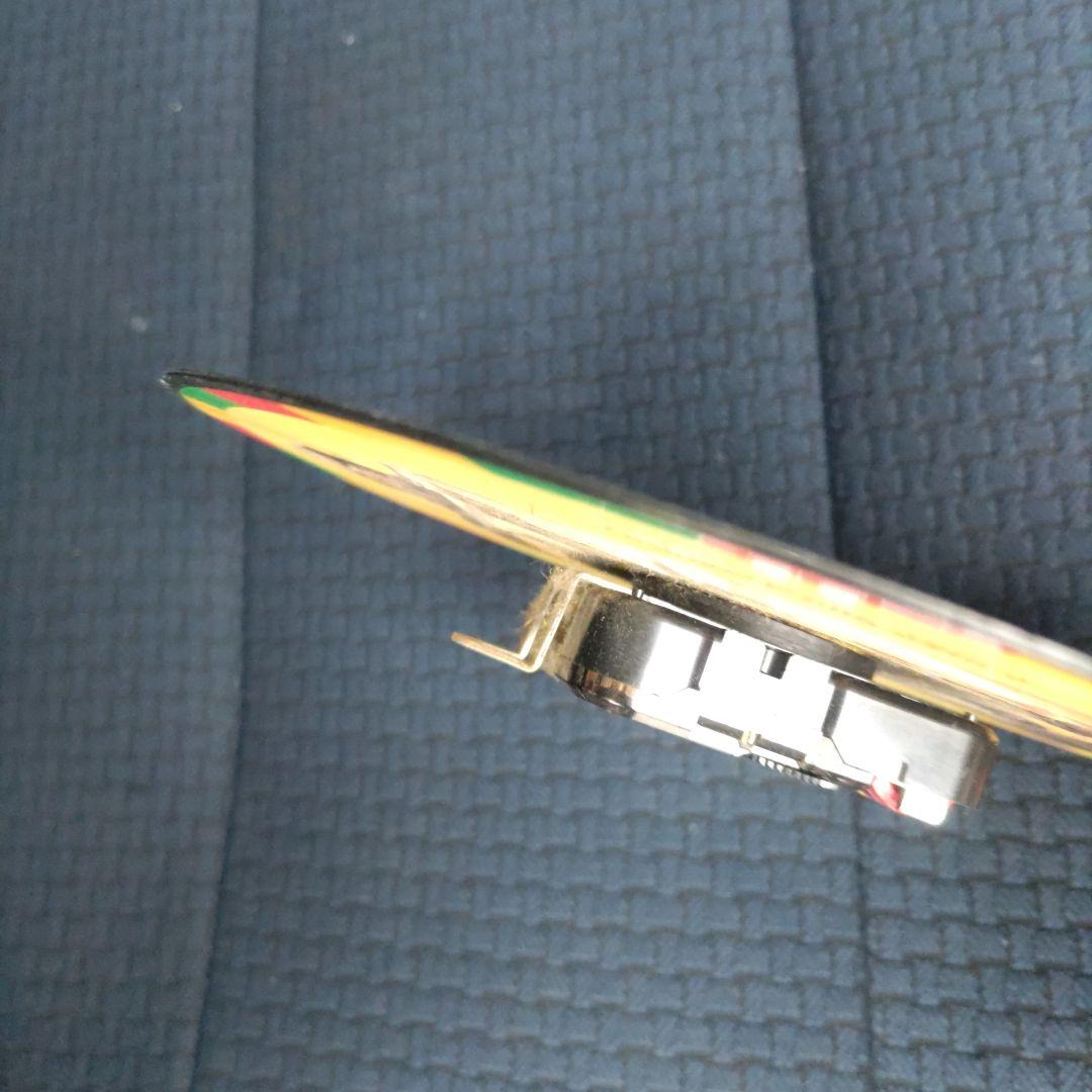 エルビスプレスリー