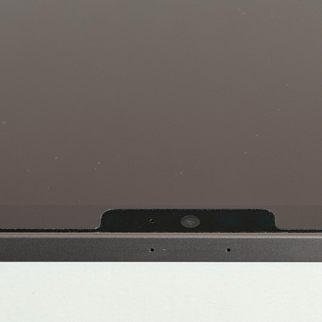 ハ*ハ様 iPad Pro 12.9(第5世代)Wi-Fi+Cellular 他