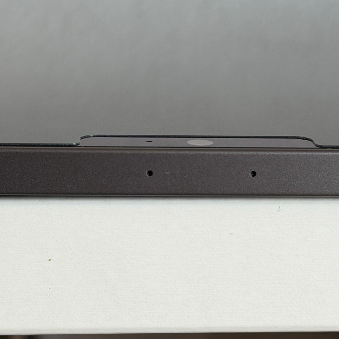 ハ*ハ様 iPad Pro 12.9(第5世代)Wi-Fi+Cellular 他