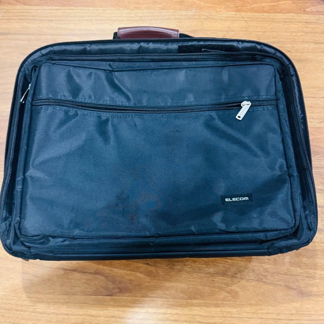 【最終値下げ】MacBook Pro 16インチ 2019 i9 1TB