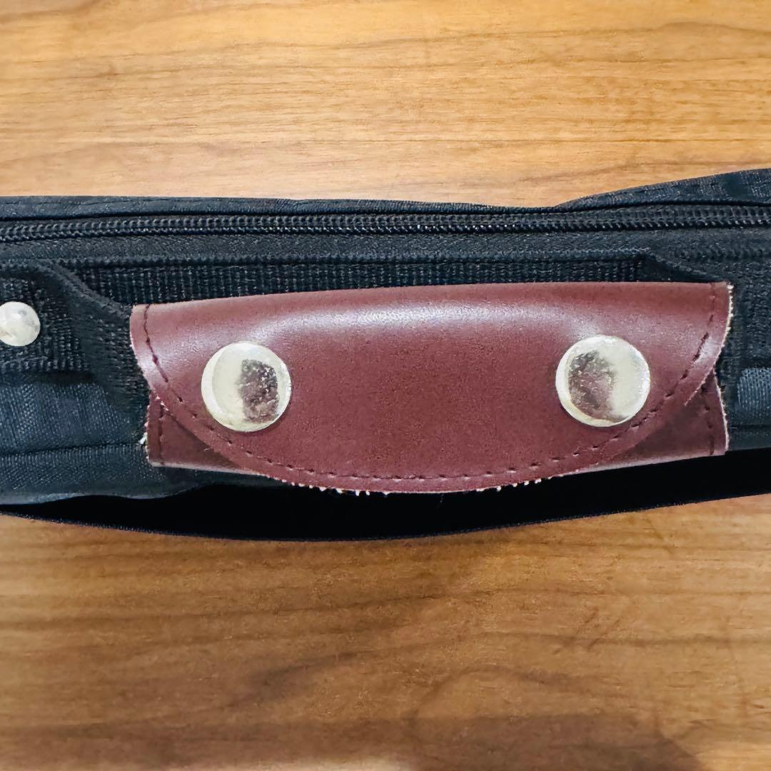 【最終値下げ】MacBook Pro 16インチ 2019 i9 1TB