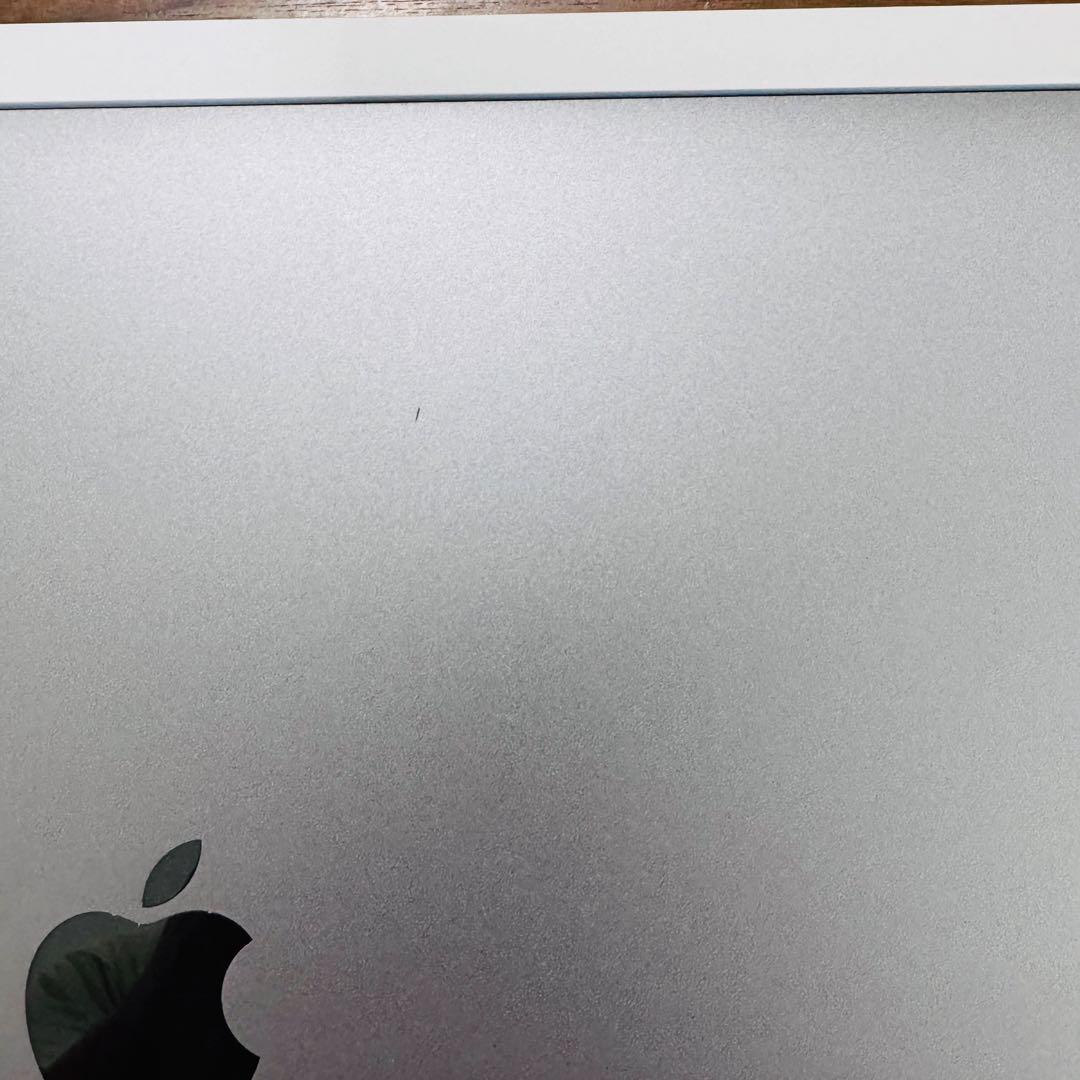 【最終値下げ】MacBook Pro 16インチ 2019 i9 1TB