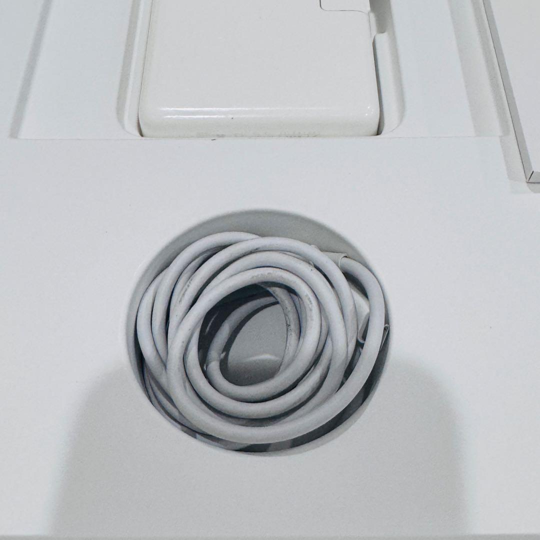 【最終値下げ】MacBook Pro 16インチ 2019 i9 1TB