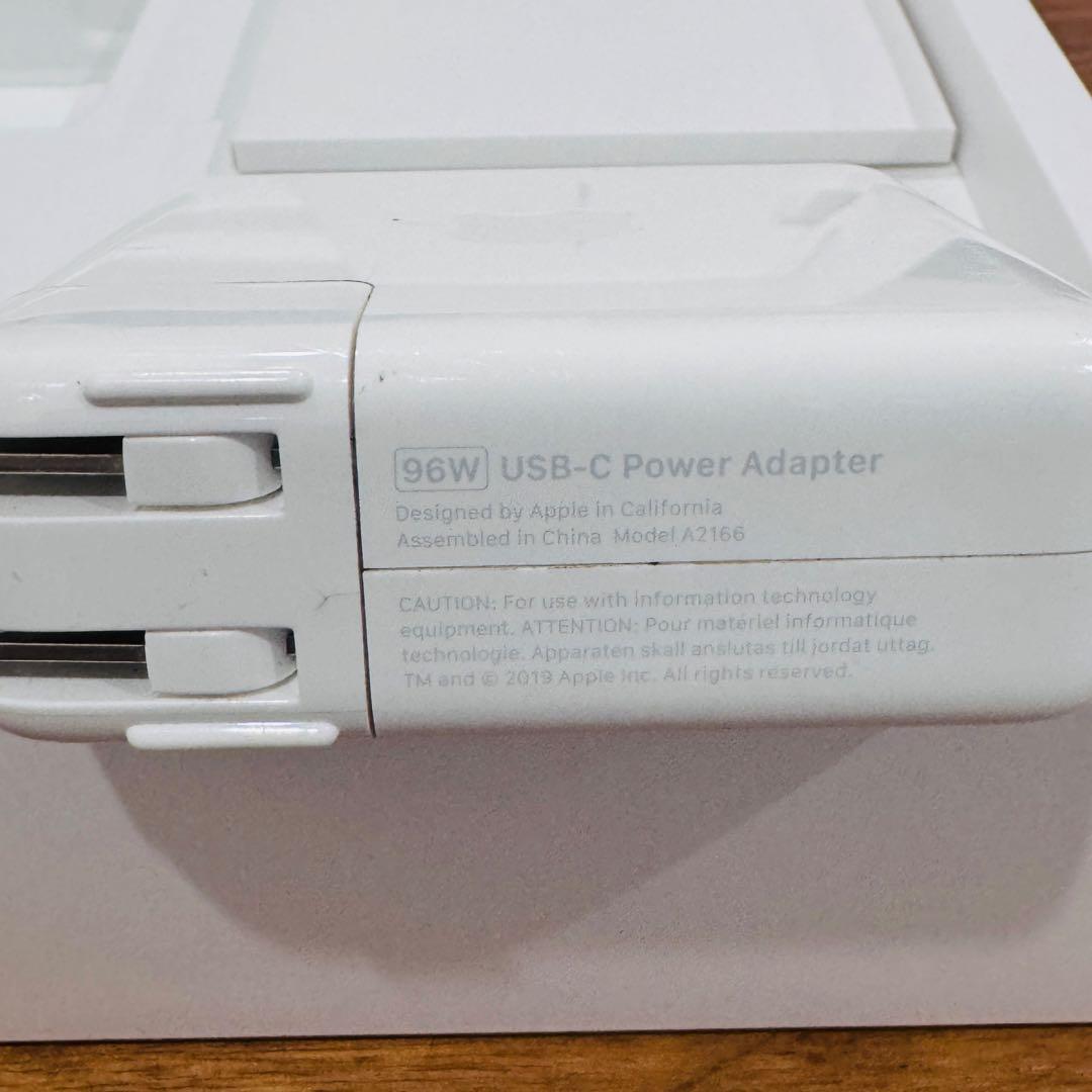 【最終値下げ】MacBook Pro 16インチ 2019 i9 1TB