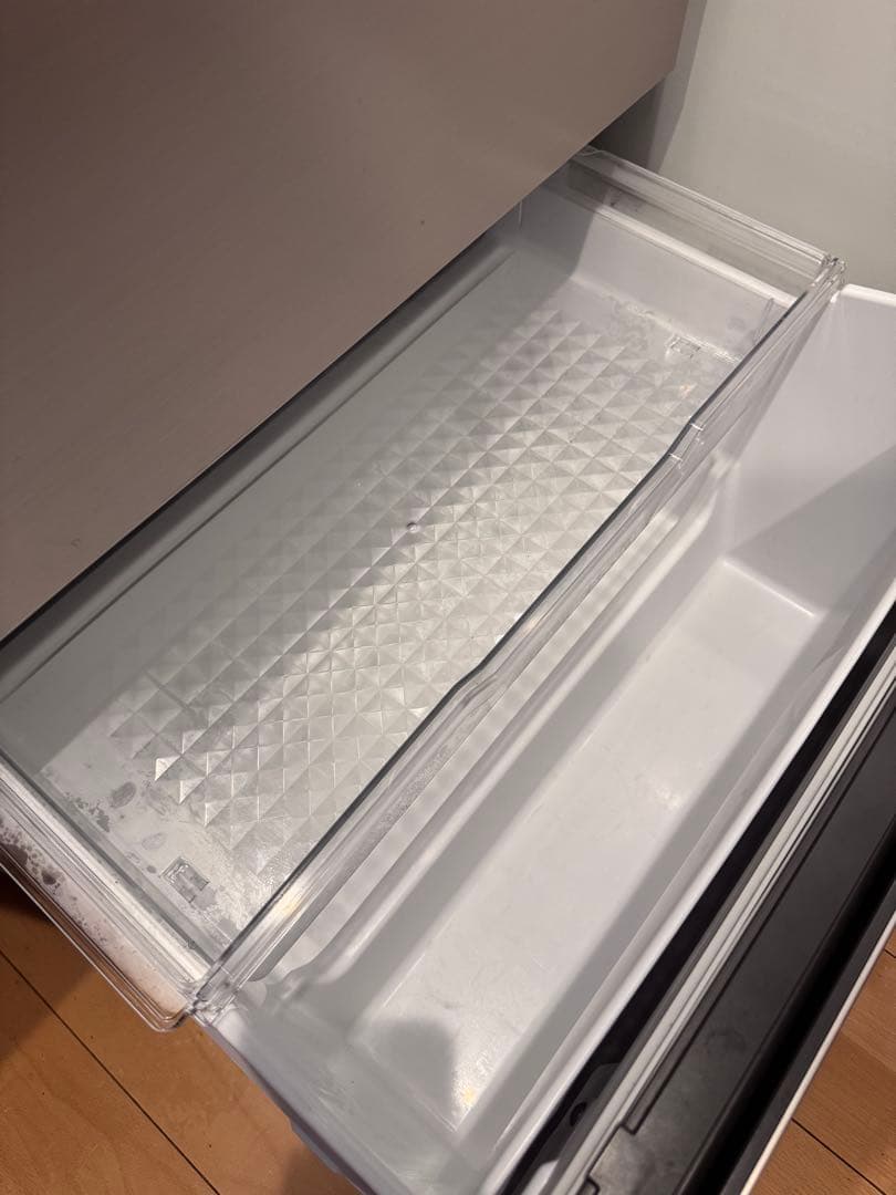 Syuuu.10◡̈⋆*日立6ドア冷蔵庫475L R-H48N 2020年製