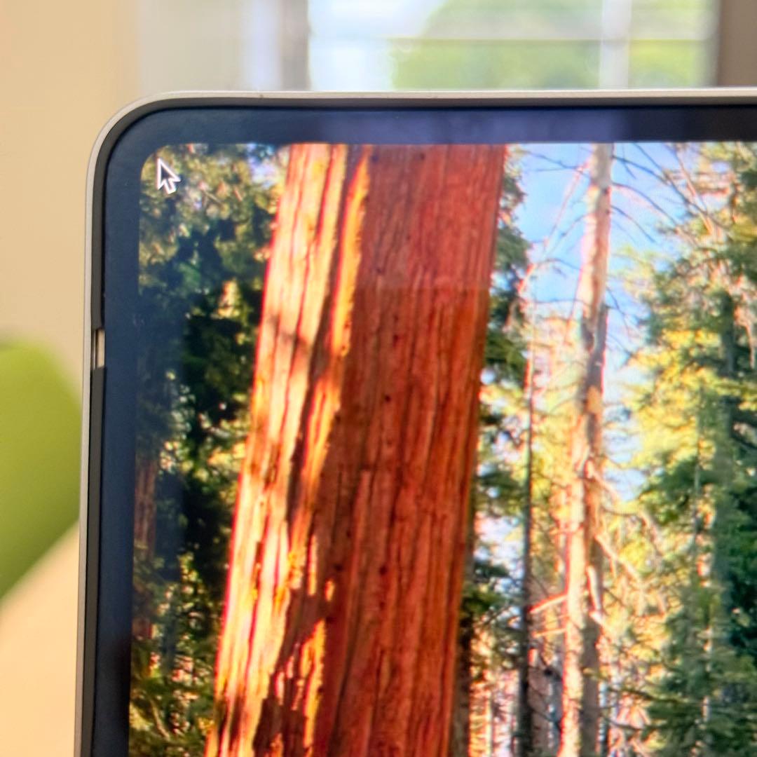 MacBook pro 16インチ 2021 メモリ32GB 1TB 管3855