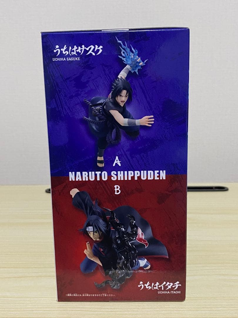 【3点セット】ワンピース アルベド サスケ フィギュア まとめ売り