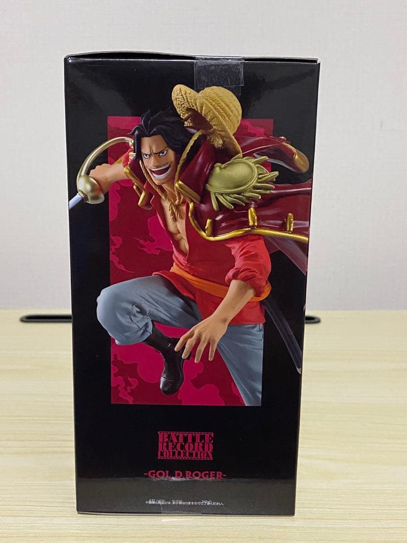 【3点セット】ワンピース アルベド サスケ フィギュア まとめ売り