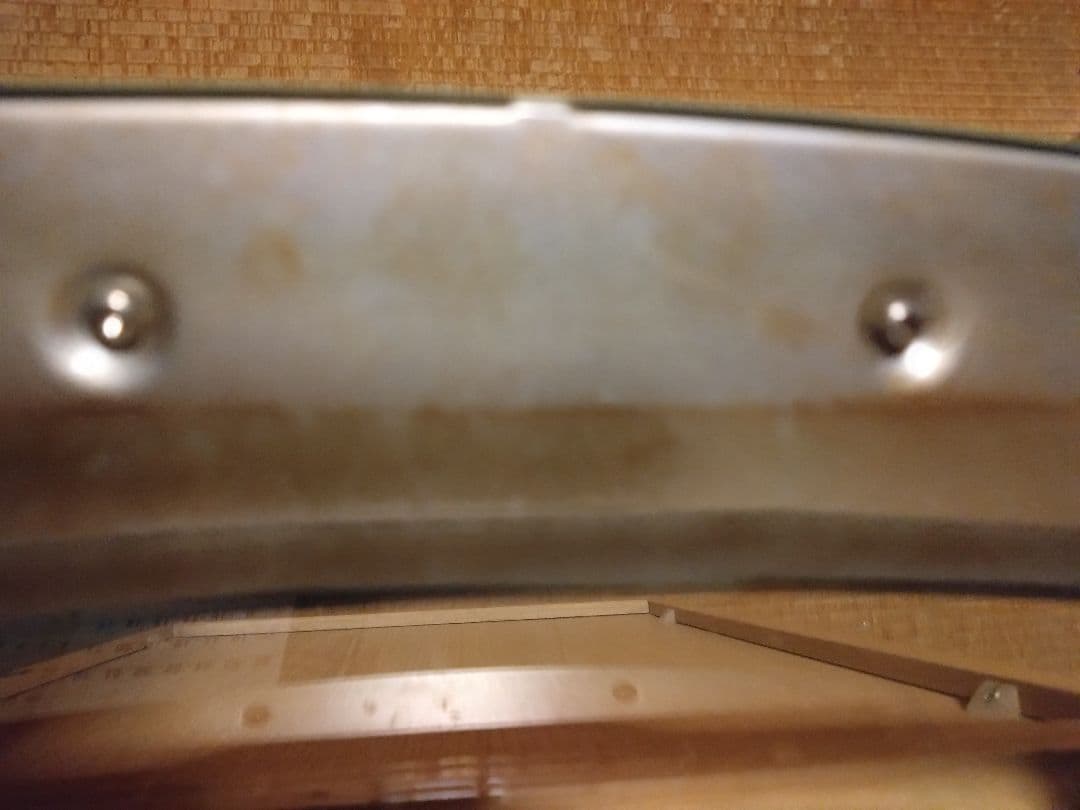 アラジン グラファイトトースター 2枚焼き 2021年製（CAT-GS13B）