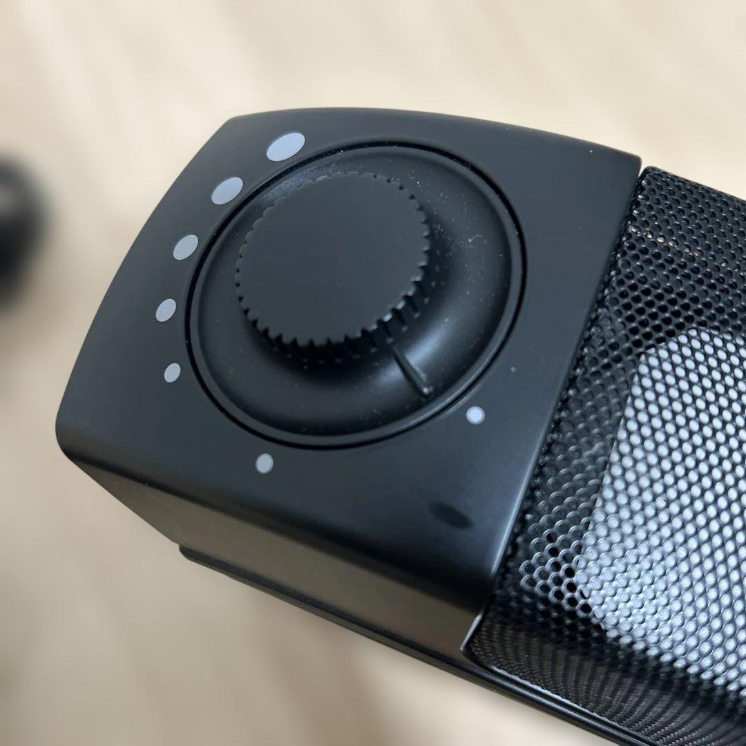 美品✨MIRAI SPEAKER ミライスピーカー SF-MIRAIS 5