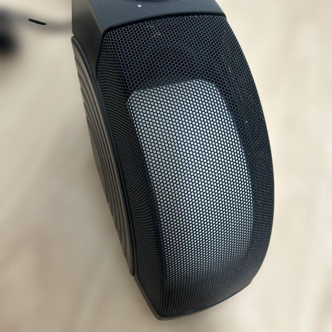 美品✨MIRAI SPEAKER ミライスピーカー SF-MIRAIS 5