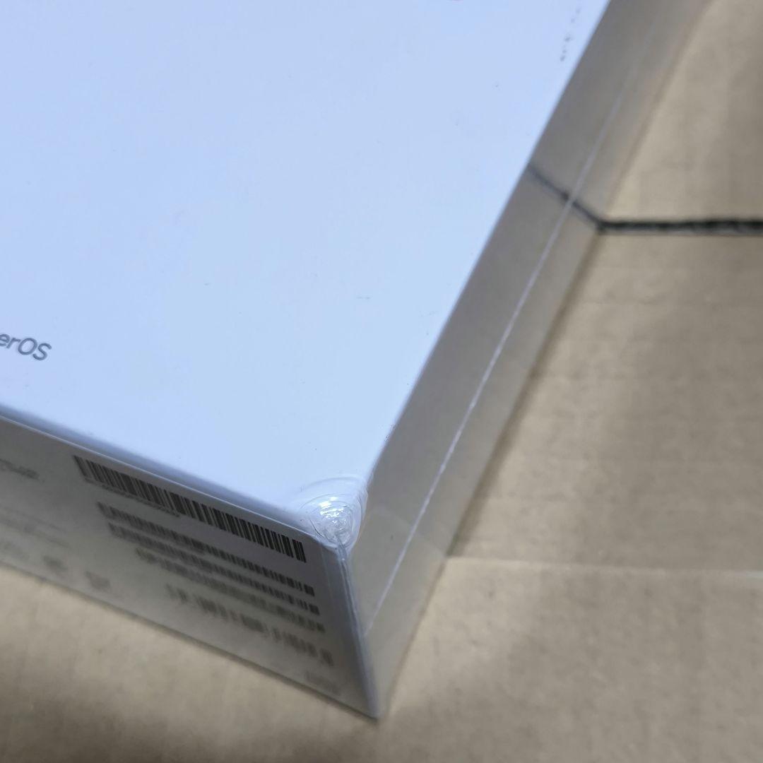 Xiaomi 15 Green 12GB RAM 256GB ROM ★未開封品