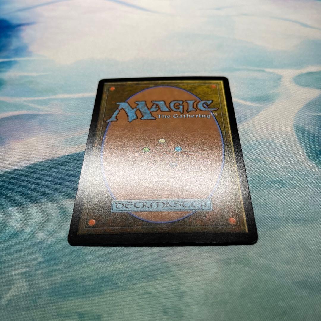 Polluted Bonds コンフェッティFoil