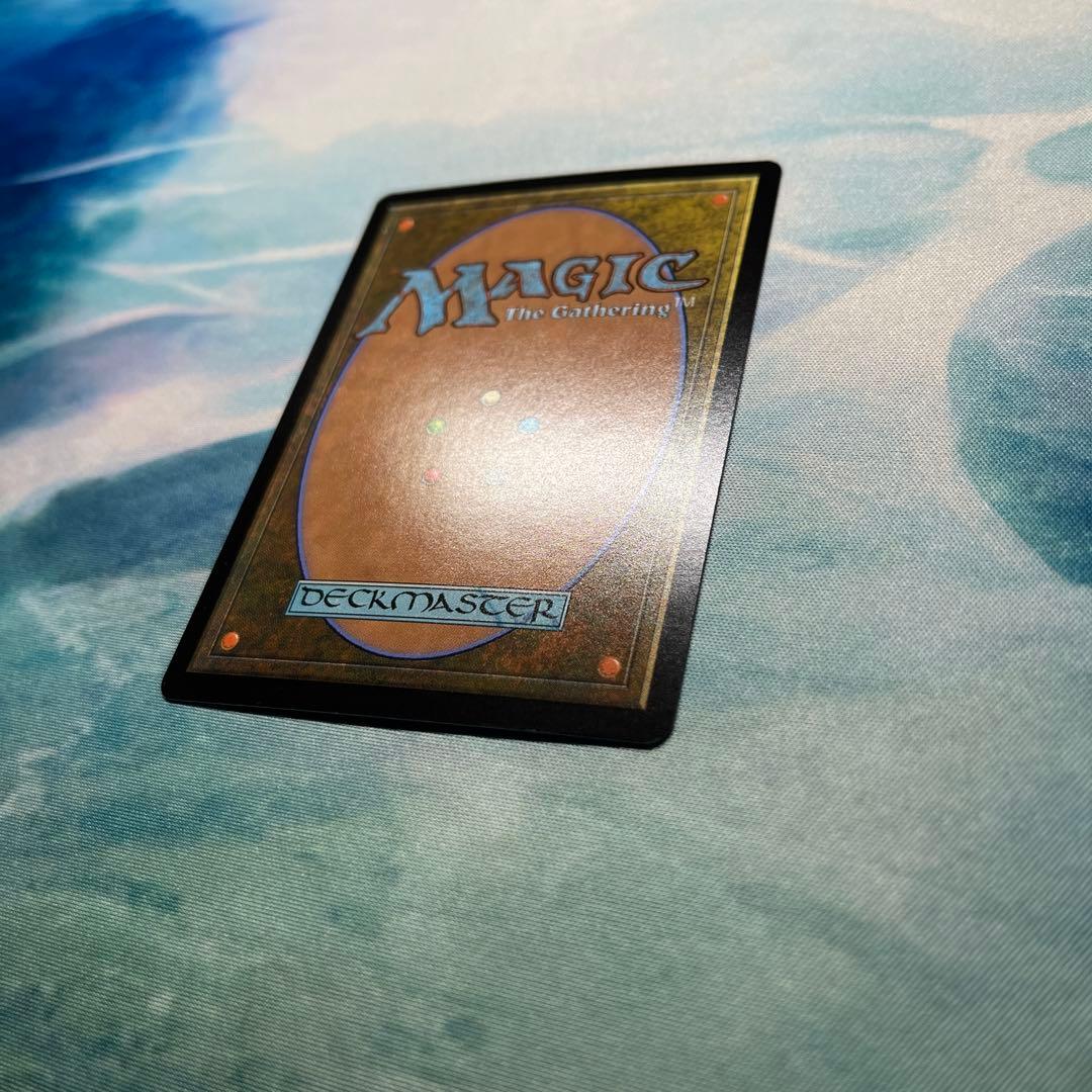 Polluted Bonds コンフェッティFoil