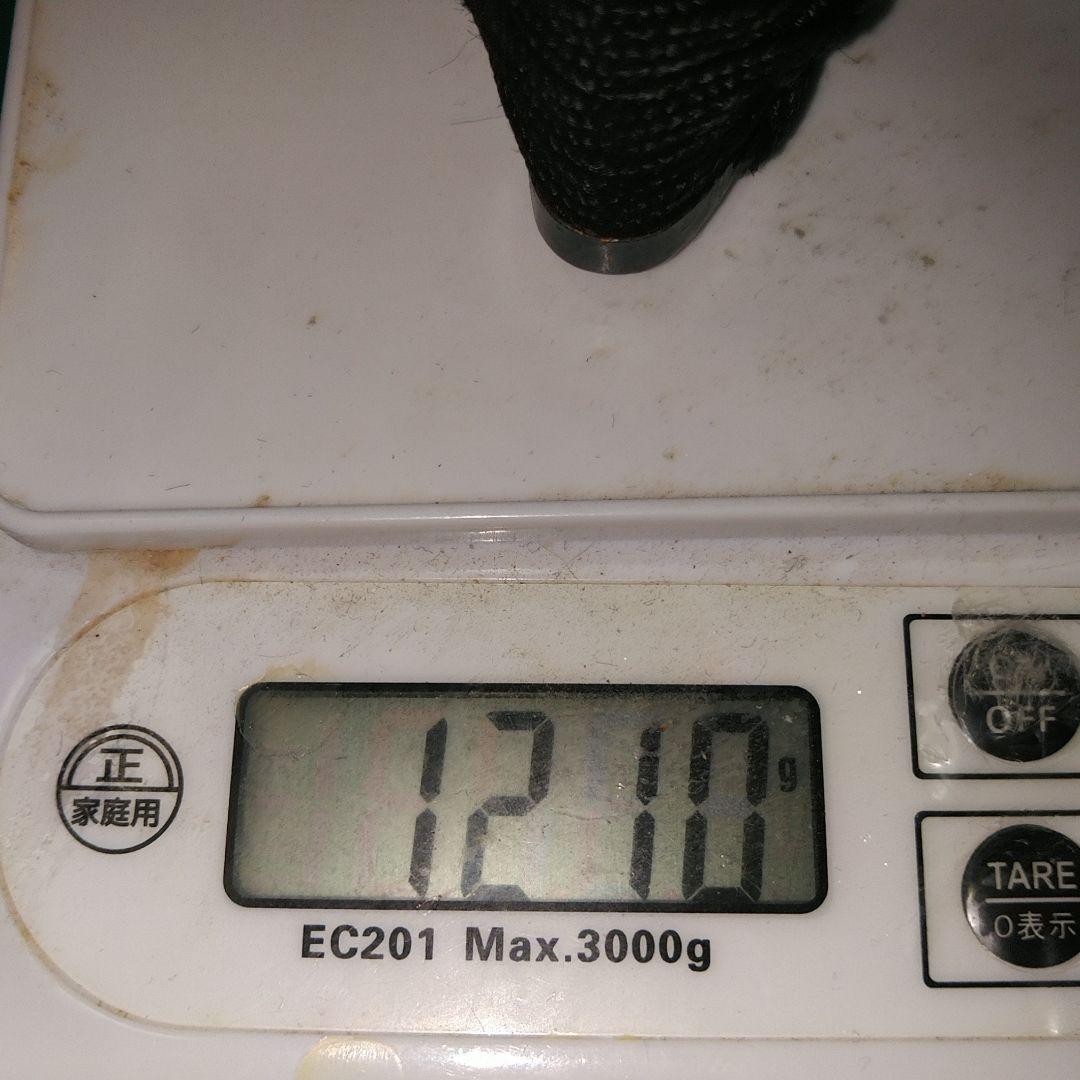 模造刀 全長約99cm [演劇][時代劇][鑑賞][練習]