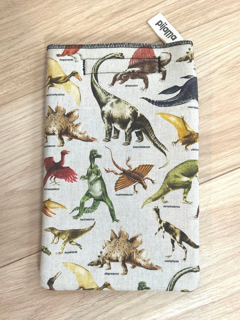 Apple iPad Mini 本体　第二世代