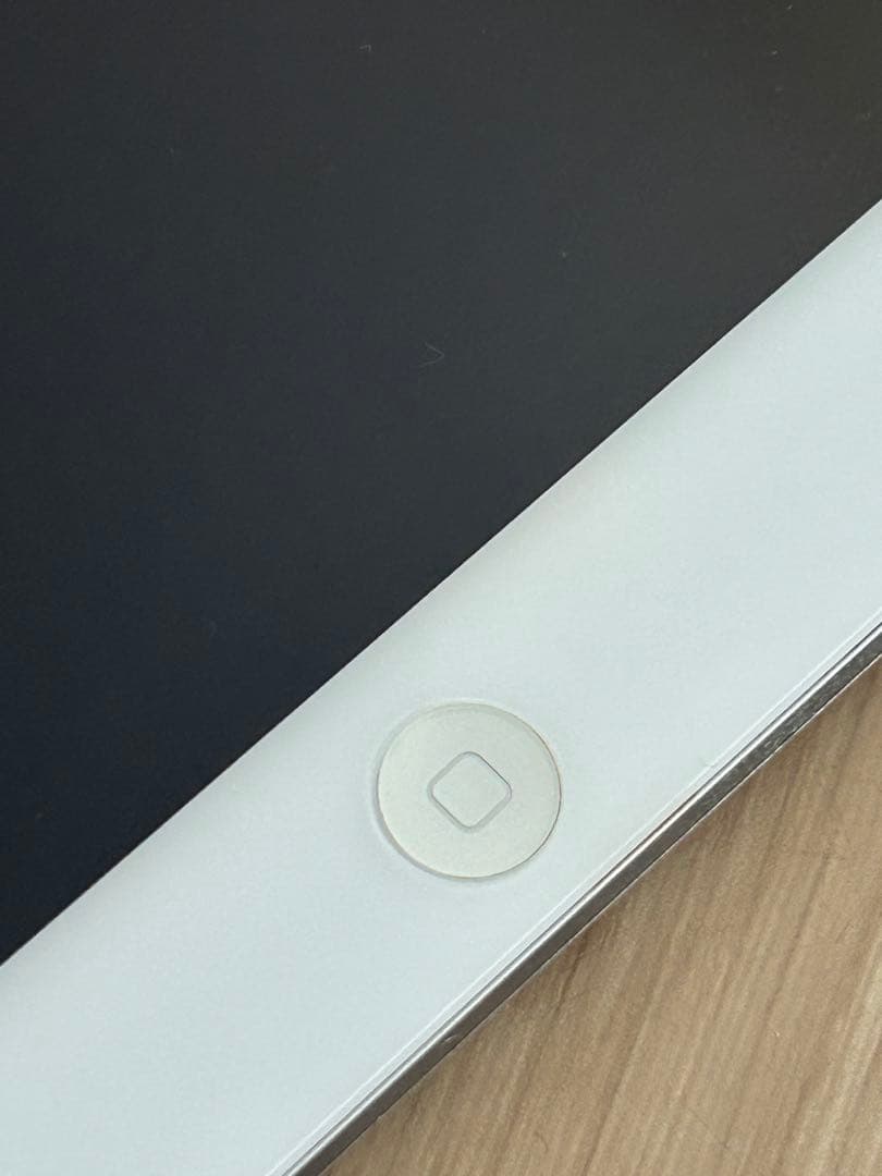 Apple iPad Mini 本体　第二世代