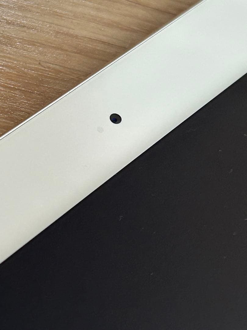 Apple iPad Mini 本体　第二世代