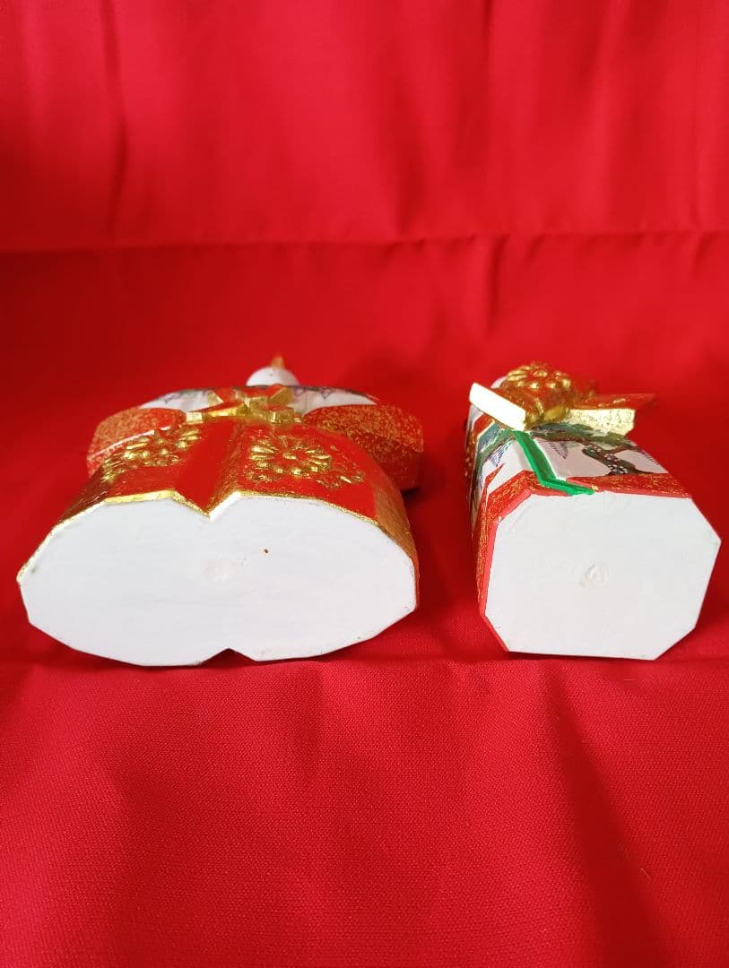 奈良一刀彫 高橋勇信 立ち雛 雛人形 ひな祭り 置物 オブジェ インテリア 木彫