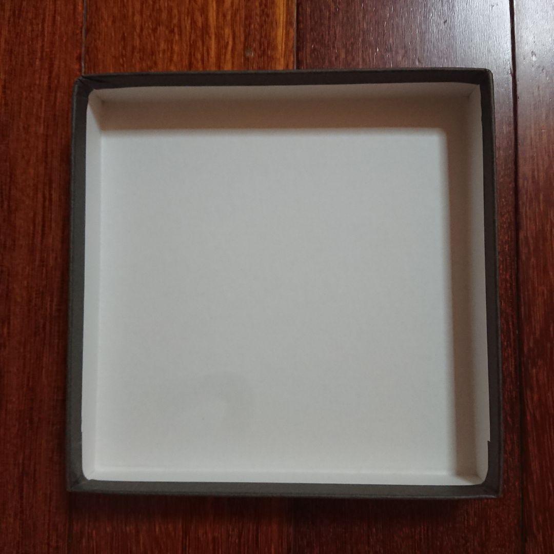 蚊取り線香台 カトリーヌ mina perhonen ミナ ペルホネン