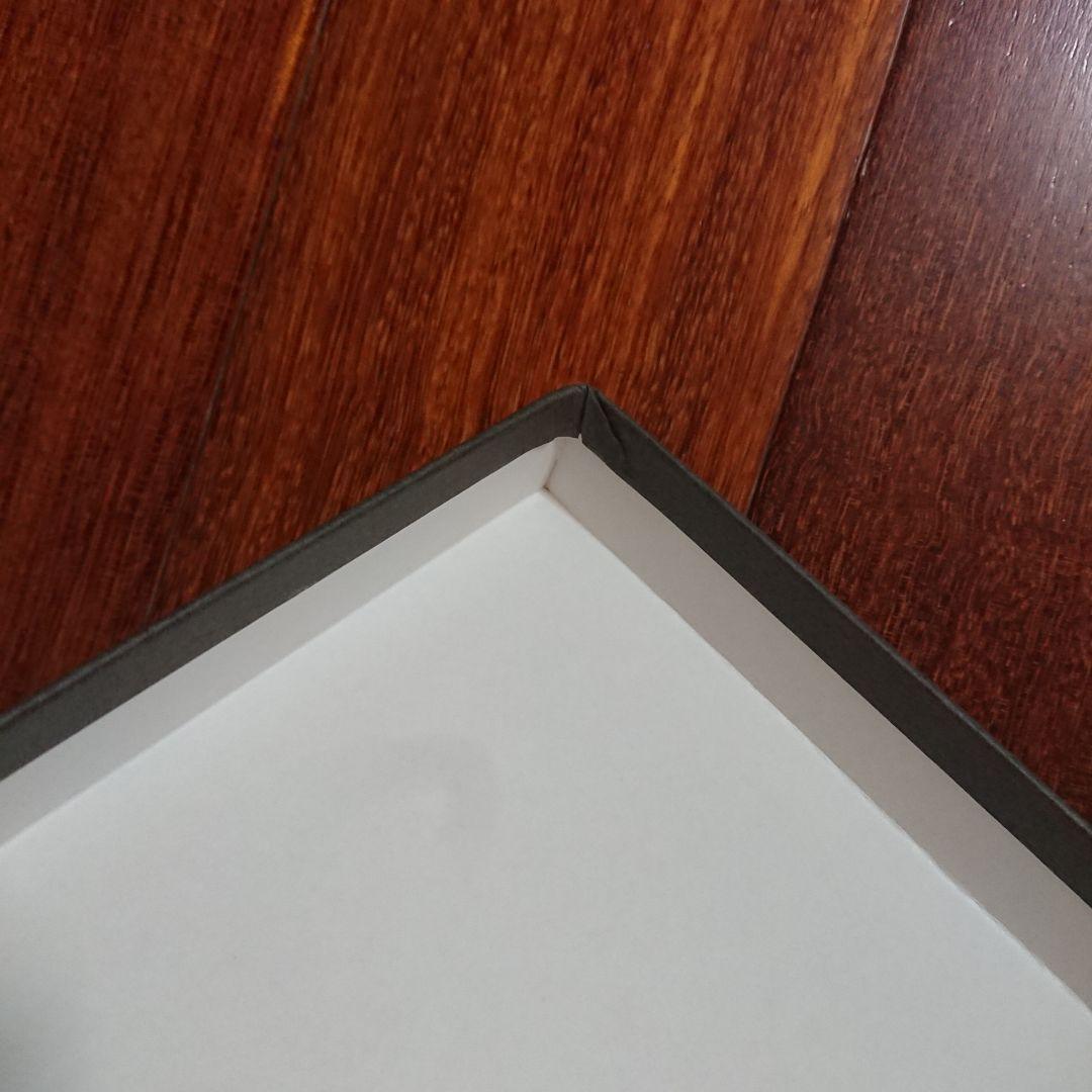 蚊取り線香台 カトリーヌ mina perhonen ミナ ペルホネン