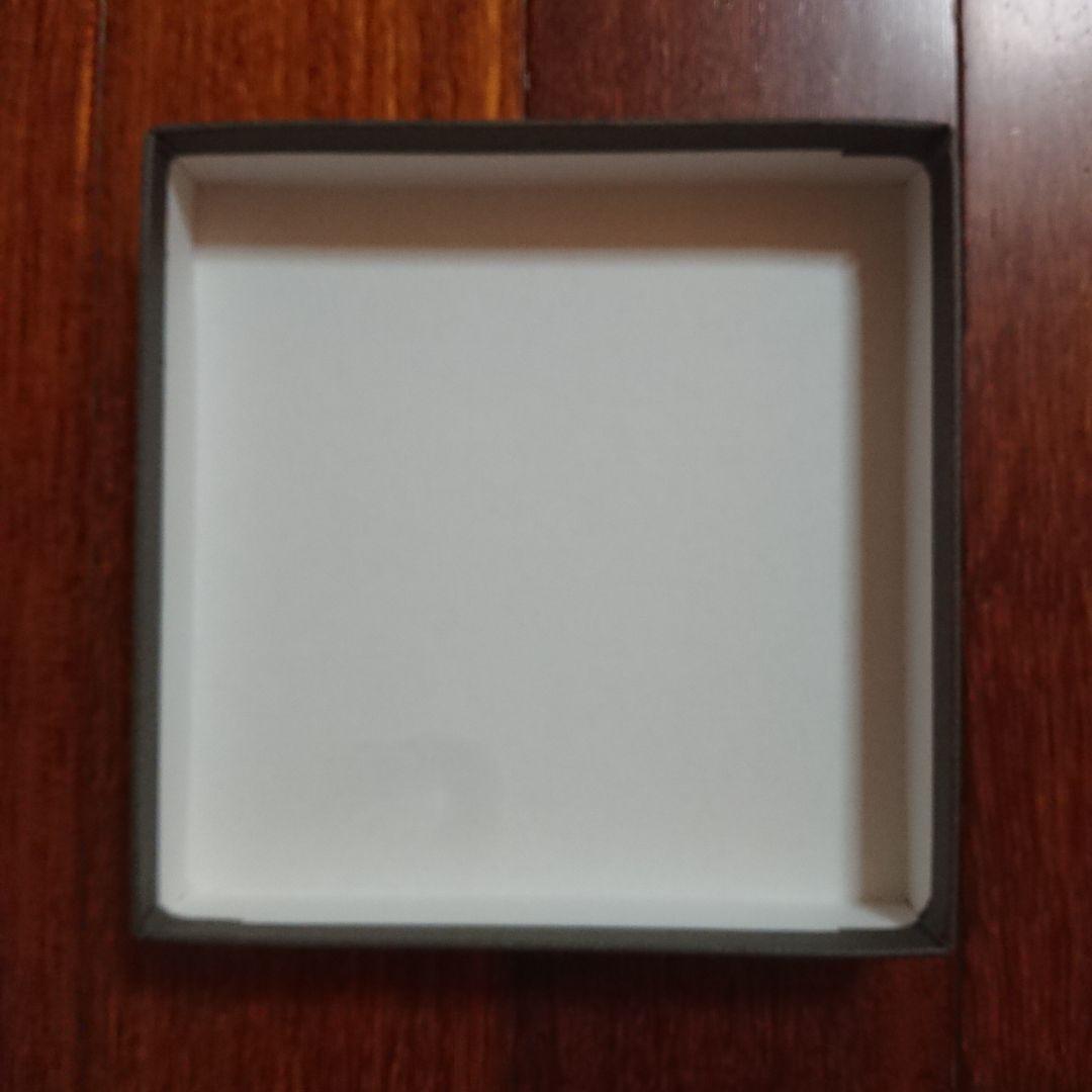 蚊取り線香台 カトリーヌ mina perhonen ミナ ペルホネン