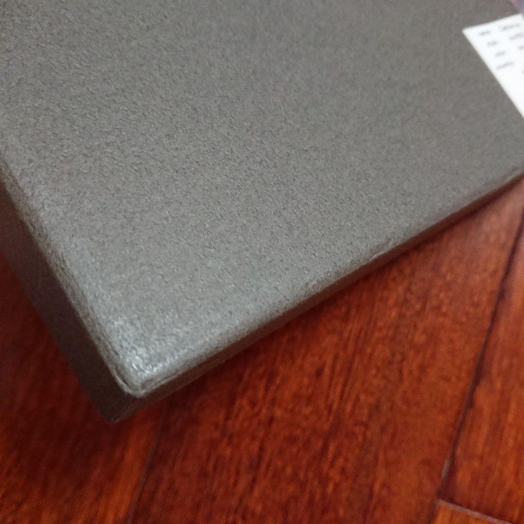 蚊取り線香台 カトリーヌ mina perhonen ミナ ペルホネン