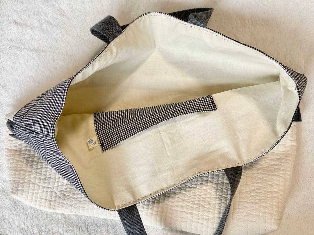 入園.入学3点セット ヌビ フリル　レッスンバック シューズバック 着替え袋