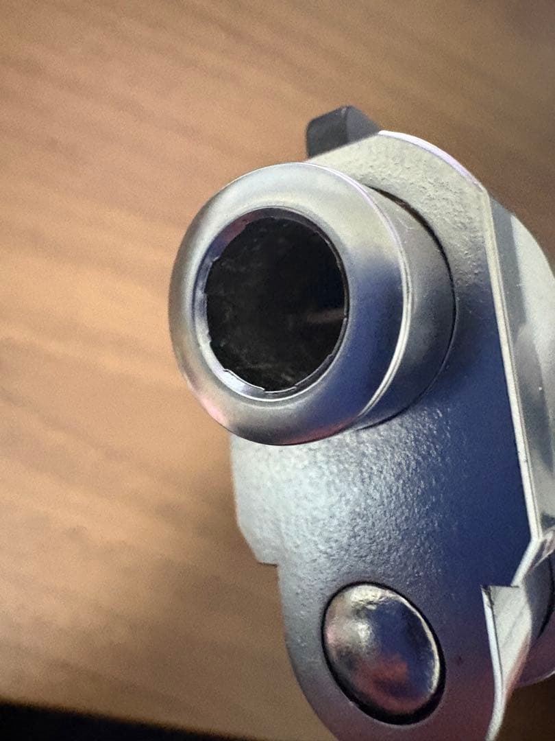 マルシン　m92 モデルガン