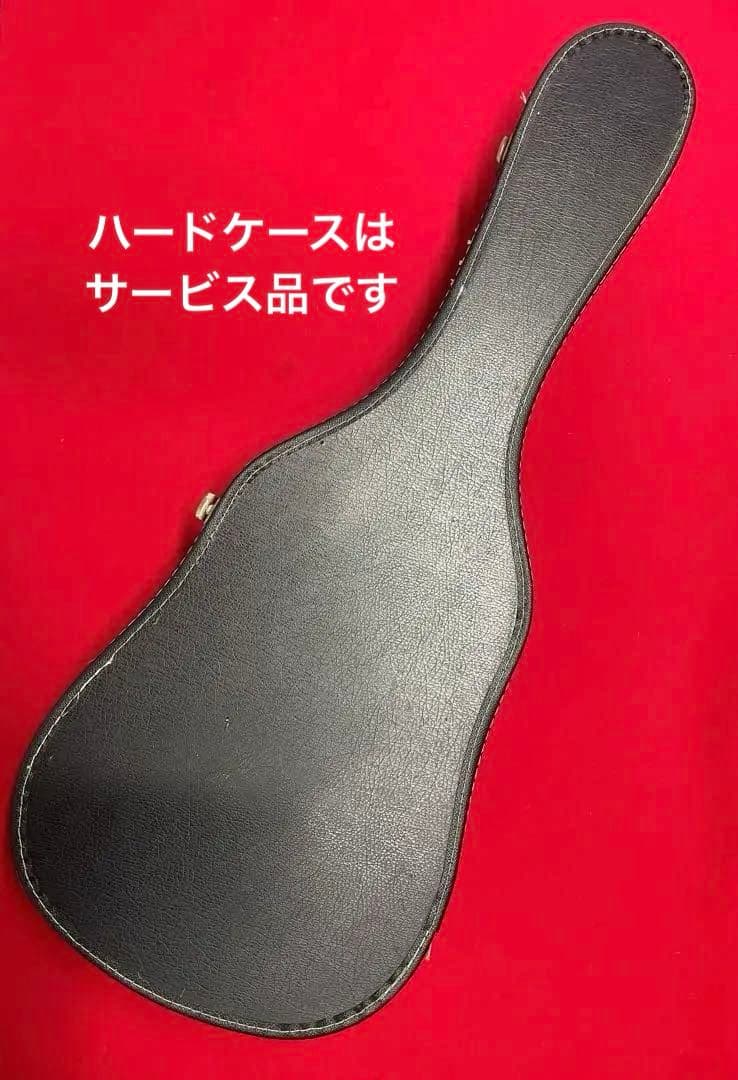 YAMAHA・FG-201・1970年代・アコースティックギター・ギター・楽器