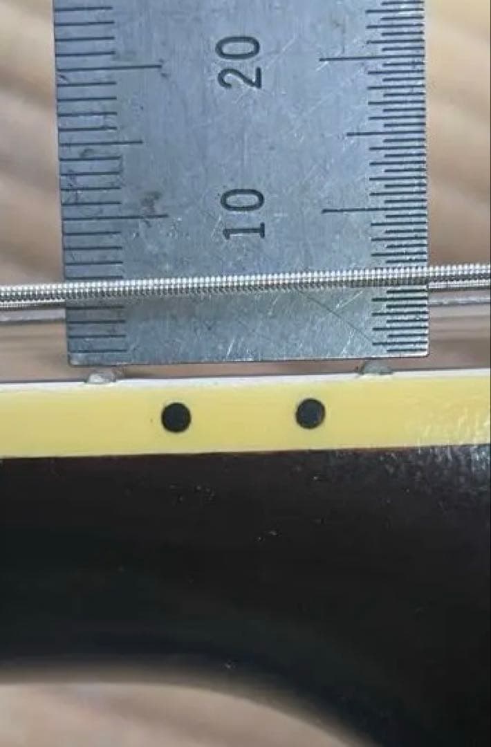 YAMAHA・FG-201・1970年代・アコースティックギター・ギター・楽器