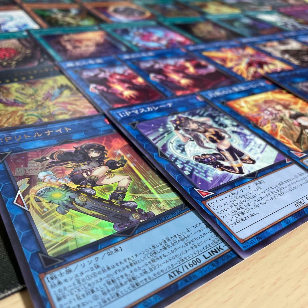 大会優勝構築 アザミナ炎王デッキ 篝火 賜炎の咎姫 炎王妃ウルカニクス