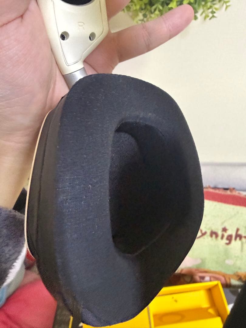 Corsair Void RGB Elite Wireless 国内正規品