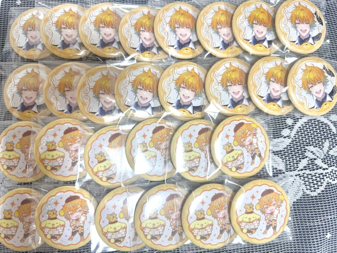 johnleeknbページ