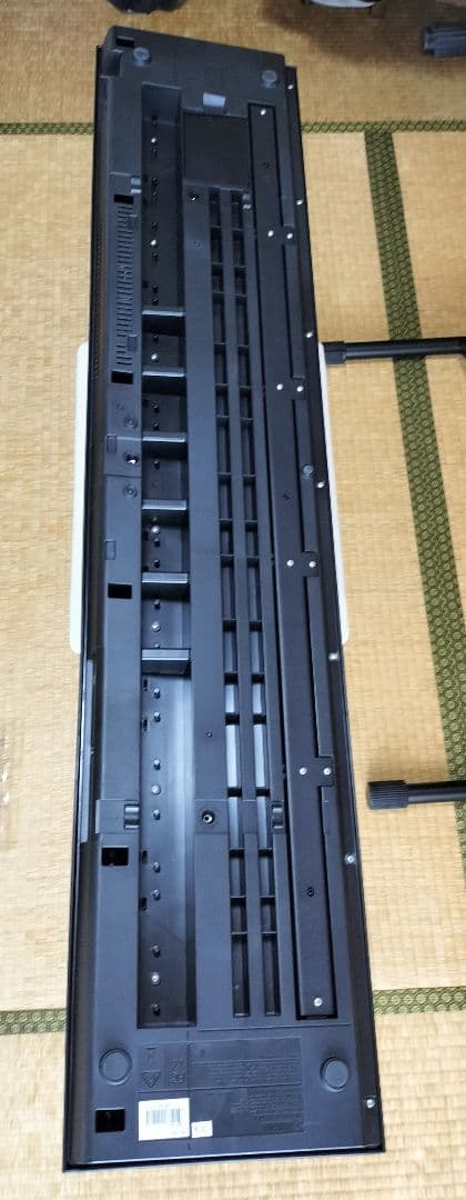 中古・美品/YAMAHA piaggero NP-32【湘南平塚/手渡し希望】