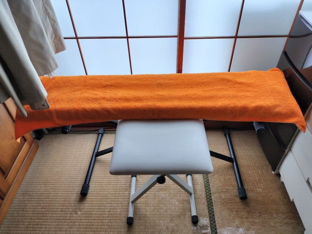 中古・美品/YAMAHA piaggero NP-32【湘南平塚/手渡し希望】