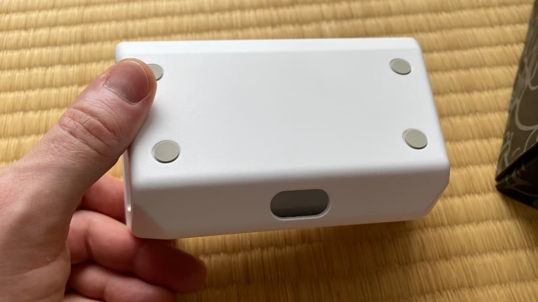 その他 AJAZZ stream deck 15