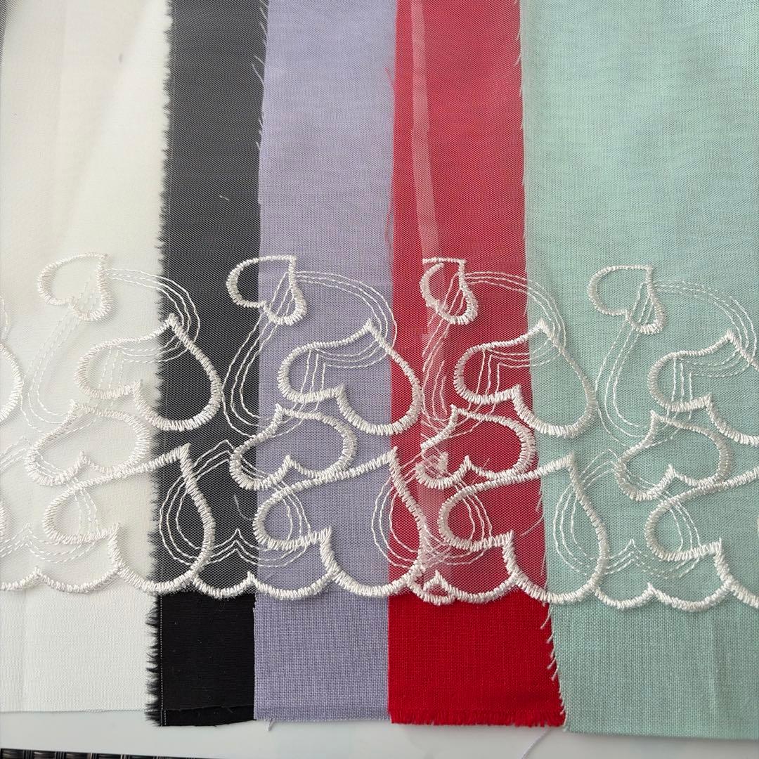 ⑧なる様ポケットティッシュケース