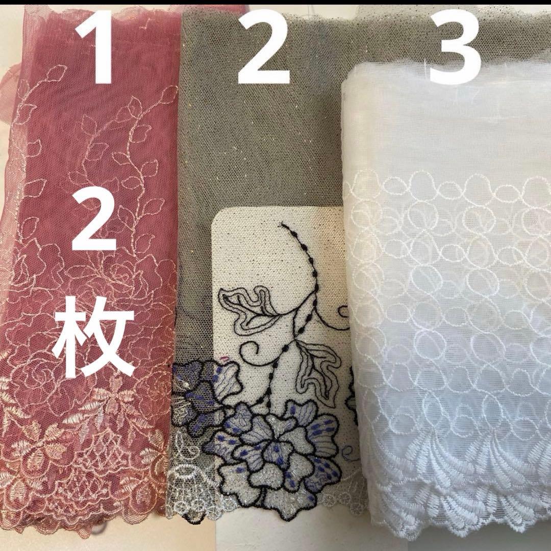 ⑧なる様ポケットティッシュケース