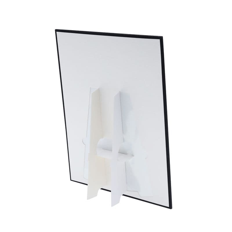 家庭教師ヒットマンREBORN! ジャンプショップ アクリル色紙 雲雀 獄寺 骸