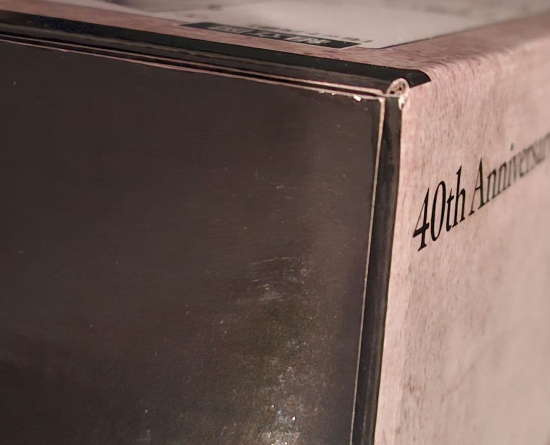 即購入可能　ドラゴンボール 40周年 一番くじ 其のニ A賞 孫悟空