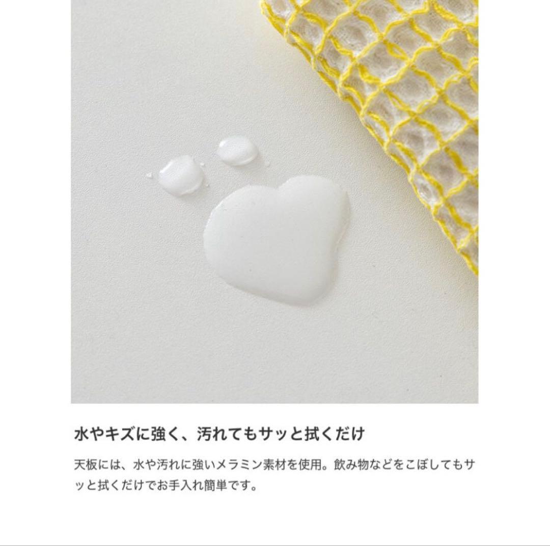 パソコンデスク デスク 引き出し コンセント USBポート コンセント 収納付き