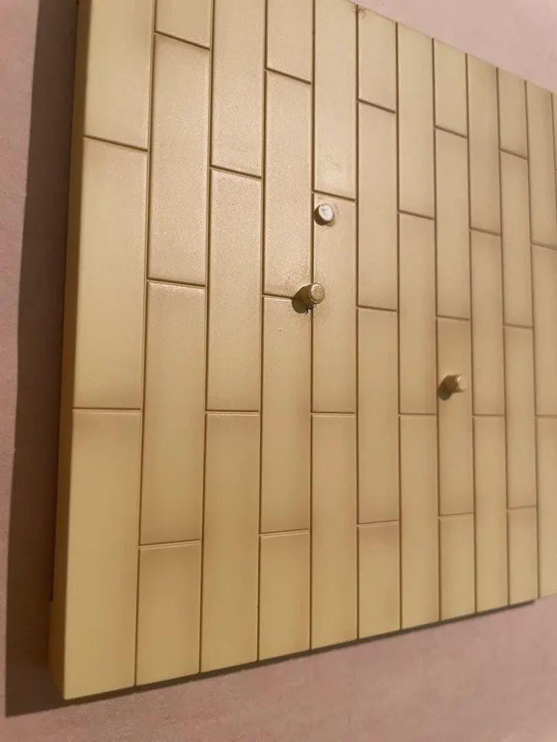 ToHeart2 トゥハート 柚原このみ メイドver. フィギュア コトブキヤ