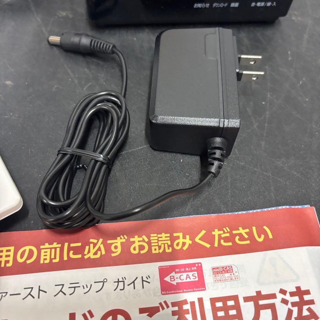 155　パナソニック　VIERA　ポータブルテレビ　10インチ　安い　送料無料
