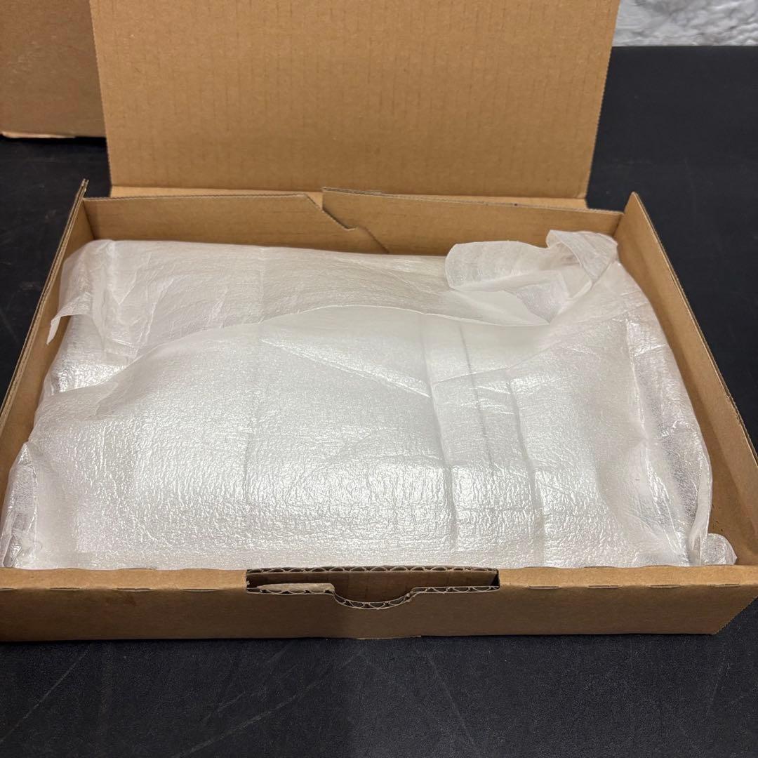 155　パナソニック　VIERA　ポータブルテレビ　10インチ　安い　送料無料