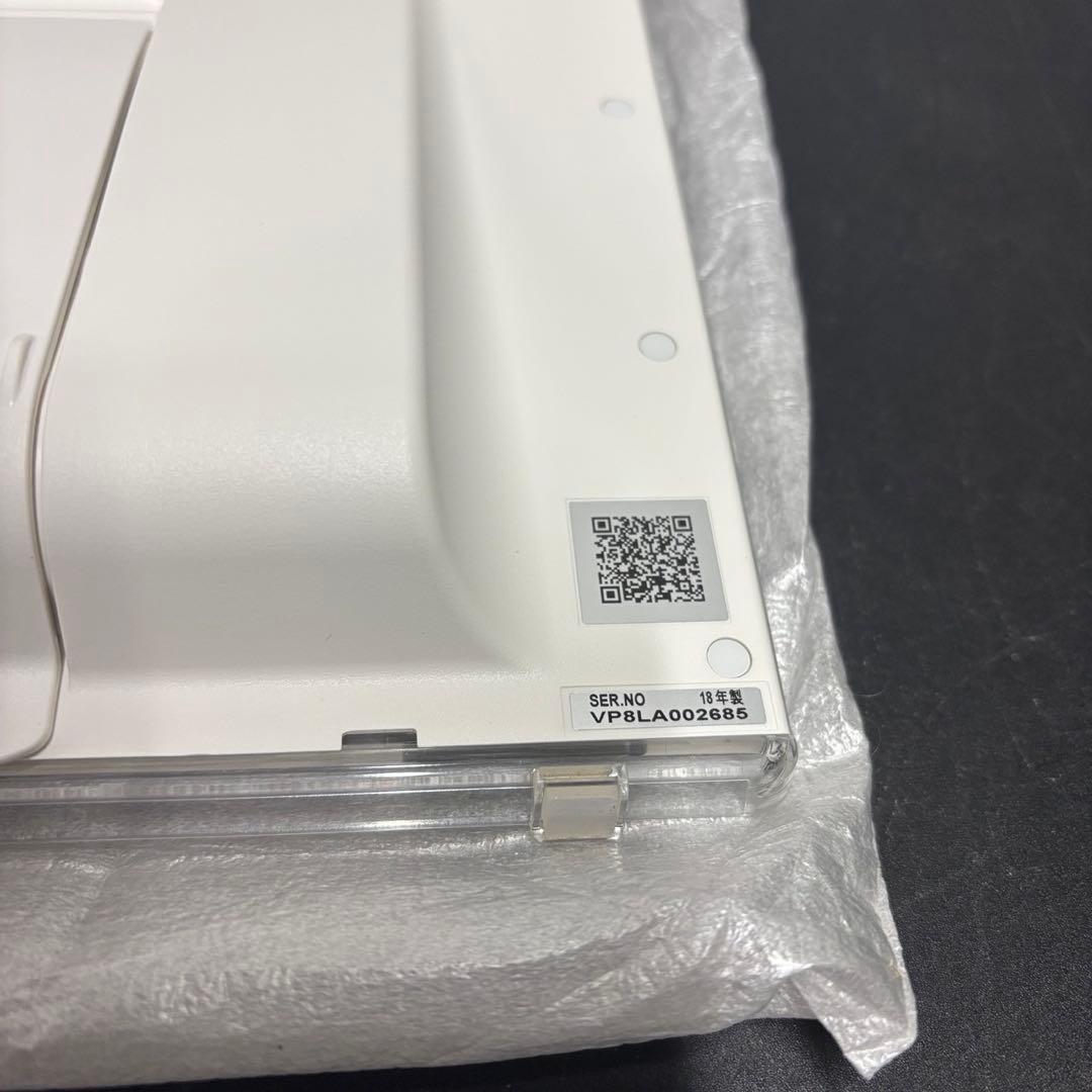 155　パナソニック　VIERA　ポータブルテレビ　10インチ　安い　送料無料