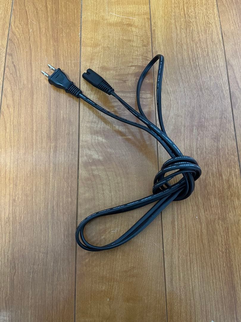 中古 KENWOOD ラジカセ MDX-L1 ピンク 平成 レトロオーディオ