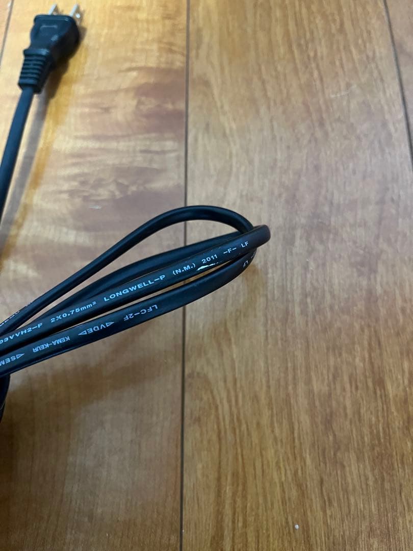 中古 KENWOOD ラジカセ MDX-L1 ピンク 平成 レトロオーディオ