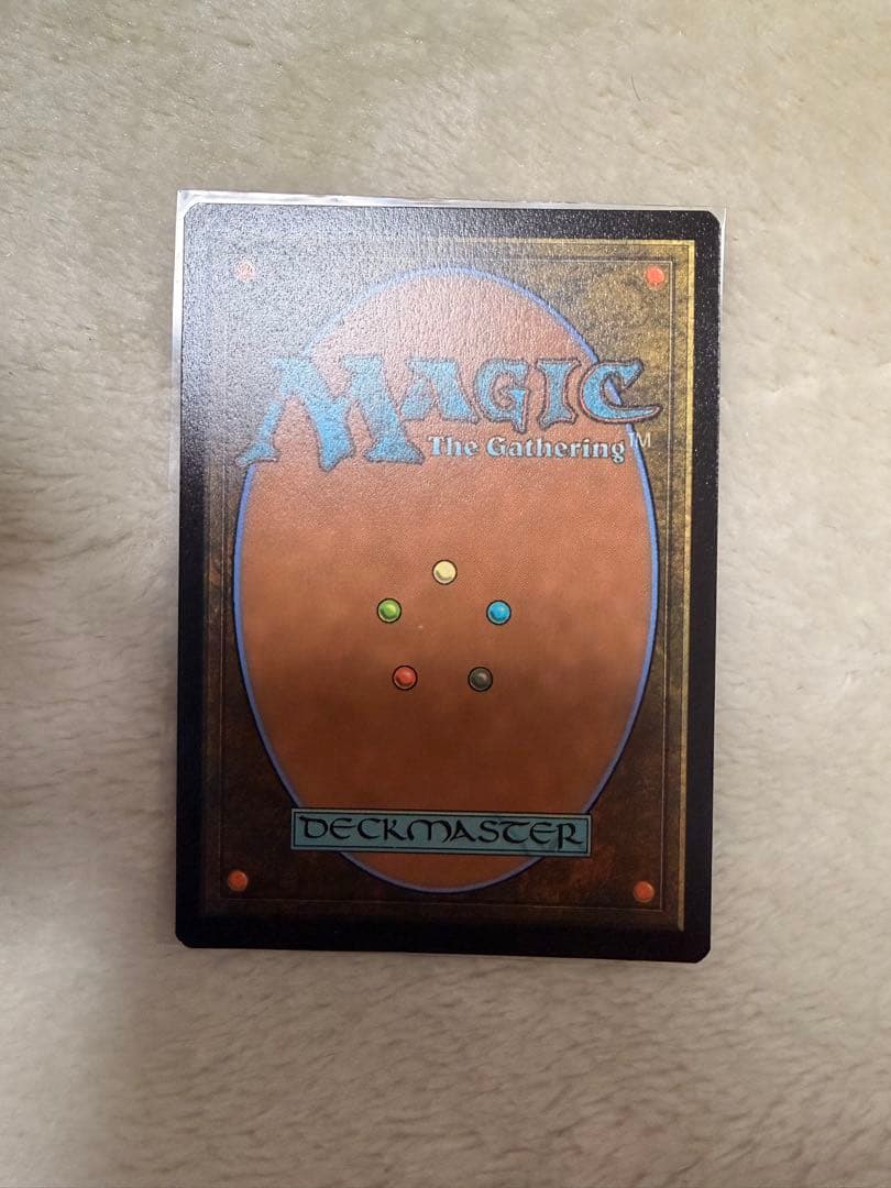 MTG　暗黒の儀式　ピザバンドル　Pizza bundle TMMT foil